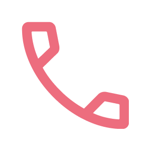 telefono