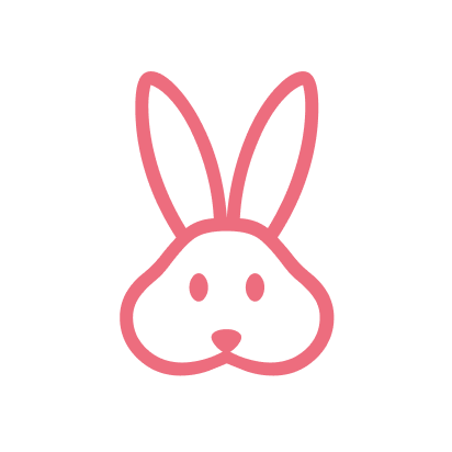 conejo