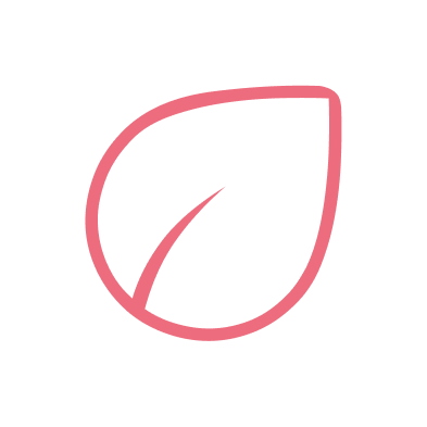 hoja