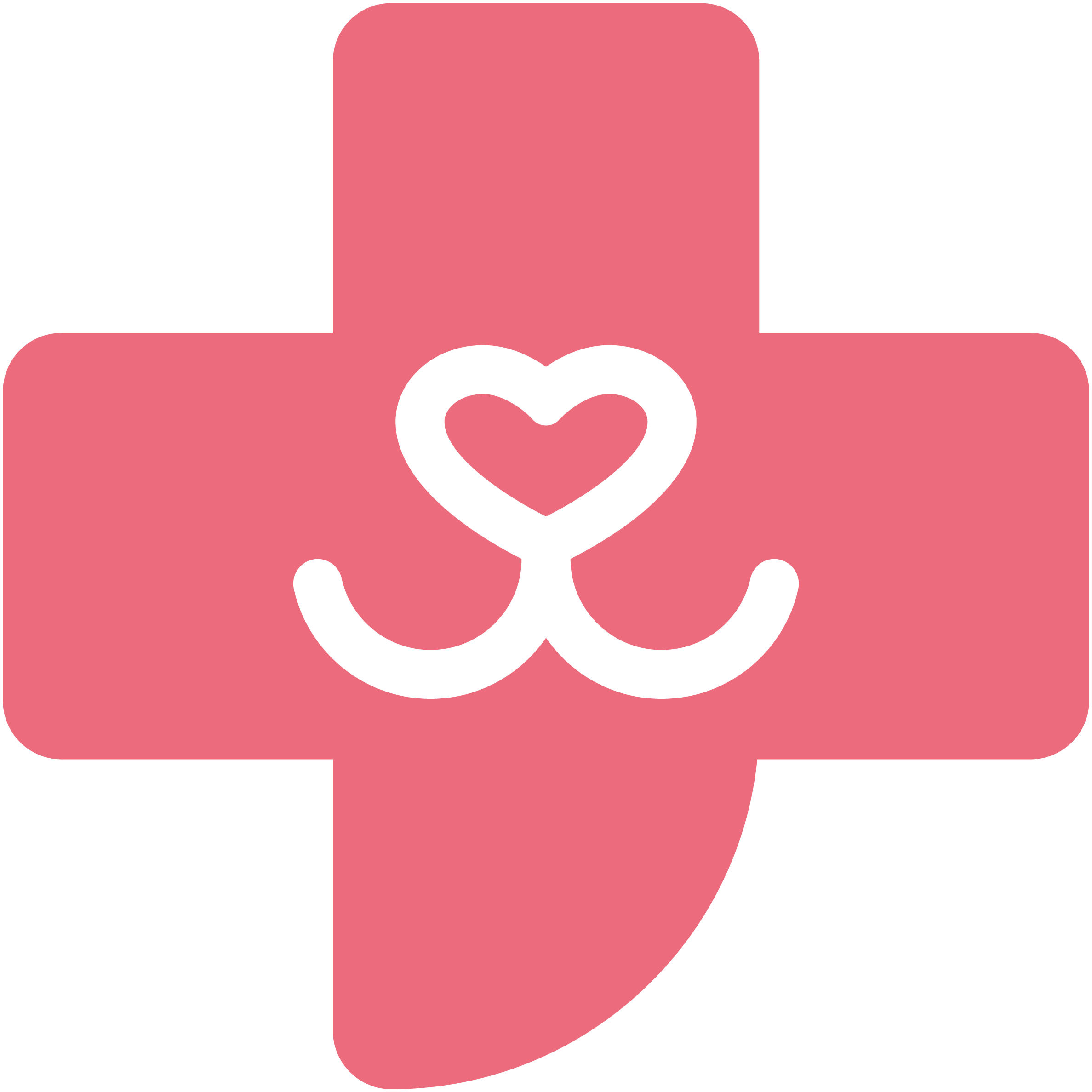 logo la gateria barcelona