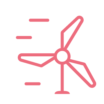 ventilacion